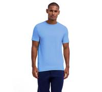 FALKE Premium Wool Men T-Shirt L