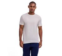 FALKE Premium Wool Men T-Shirt L