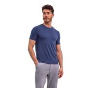 FALKE Premium Wool Men T-Shirt S