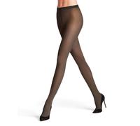 FALKE Prime Rib 60 DEN Women Tights S