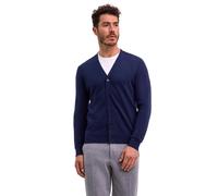 FALKE Pure Cashmere Men Cardigan XL