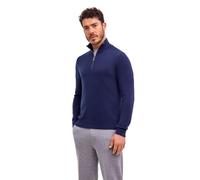 FALKE Pure Cashmere Men Pullover 3XL