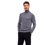 FALKE Pure Cashmere Men Pullover 3XL