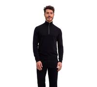 FALKE Pure Cashmere Men Pullover L