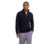 FALKE Pure Cashmere Men Pullover L