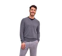 FALKE Pure Cashmere Men Pullover M