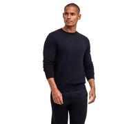 FALKE Pure Cashmere Men Pullover M