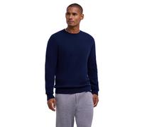 FALKE Pure Cashmere Men Pullover M
