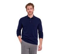 FALKE Pure Cashmere Men Pullover M
