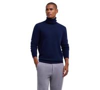 FALKE Pure Cashmere Men Pullover S