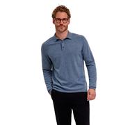 FALKE Pure Cashmere Men Pullover S