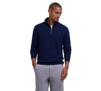 FALKE Pure Cashmere Men Pullover S
