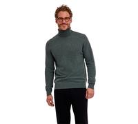 FALKE Pure Cashmere Men Pullover S