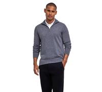 FALKE Pure Cashmere Men Pullover S