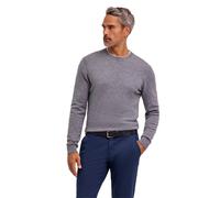 FALKE Pure Cashmere Men Pullover S