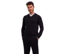 FALKE Pure Cashmere Men Pullover S
