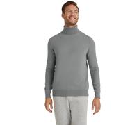 FALKE Pure Cashmere Men Pullover XL