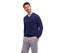 FALKE Pure Cashmere Men Pullover XL