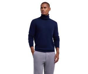 FALKE Pure Cashmere Men Pullover XL