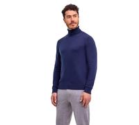 FALKE Pure Cashmere Men Pullover XXL