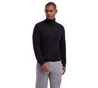 FALKE Pure Cashmere Men Pullover XXL