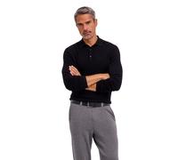 FALKE Pure Cashmere Men Pullover XXL
