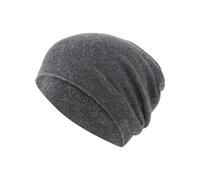 FALKE Pure Cashmere Unisex Beanie ONESIZE