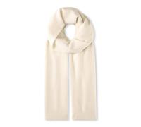 FALKE Pure Cashmere Unisex Scarf ONESIZE
