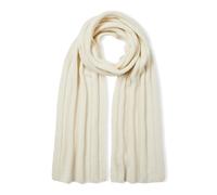 FALKE Pure Cashmere Unisex Scarf ONESIZE