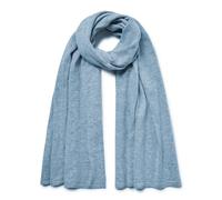 FALKE Pure Cashmere Unisex Scarf ONESIZE