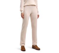 FALKE Pure Cashmere Women Pants M
