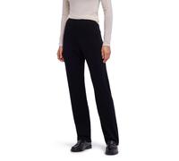 FALKE Pure Cashmere Women Pants XS