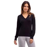 FALKE Pure Cashmere Women Pullover L