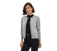 FALKE Pure Cashmere Women Pullover L