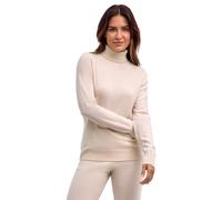 FALKE Pure Cashmere Women Pullover M