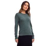 FALKE Pure Cashmere Women Pullover M