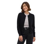 FALKE Pure Cashmere Women Pullover M