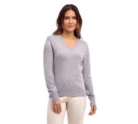 FALKE Pure Cashmere Women Pullover S