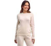 FALKE Pure Cashmere Women Pullover XL