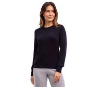 FALKE Pure Cashmere Women Pullover XS