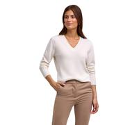 FALKE Pure Cashmere Women Pullover XS