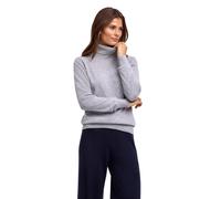 FALKE Pure Cashmere Women Pullover XXL