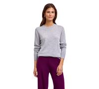 FALKE Pure Cashmere Women Pullover XXL