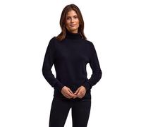 FALKE Pure Cashmere Women Pullover XXL