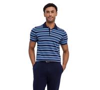 FALKE Pure Cotton Men Polo Shirt S
