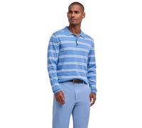 FALKE Pure Cotton Men Polo Shirt S