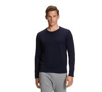 FALKE Pure Cotton Men Pullover L