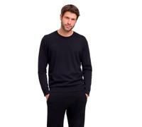 FALKE Pure Cotton Men Pullover M