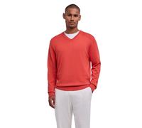 FALKE Pure Cotton Men Pullover XL