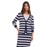 FALKE Pure Cotton Women Cardigan XL